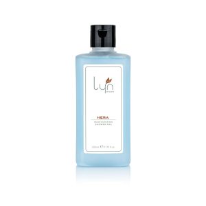 Hera Nemlendirici Duş Jeli