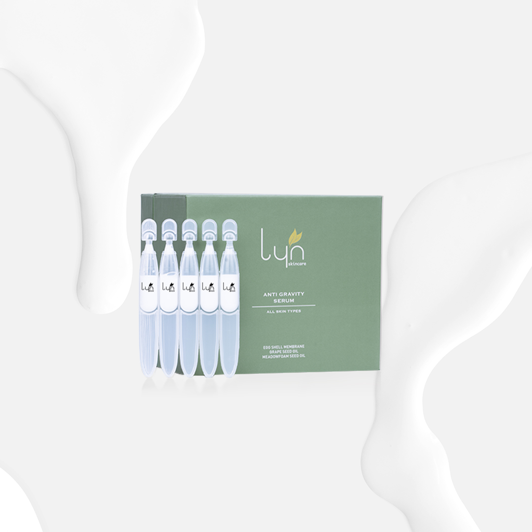 Sıkılaştırıcı ve Canlandırıcı Set - Görsel 9