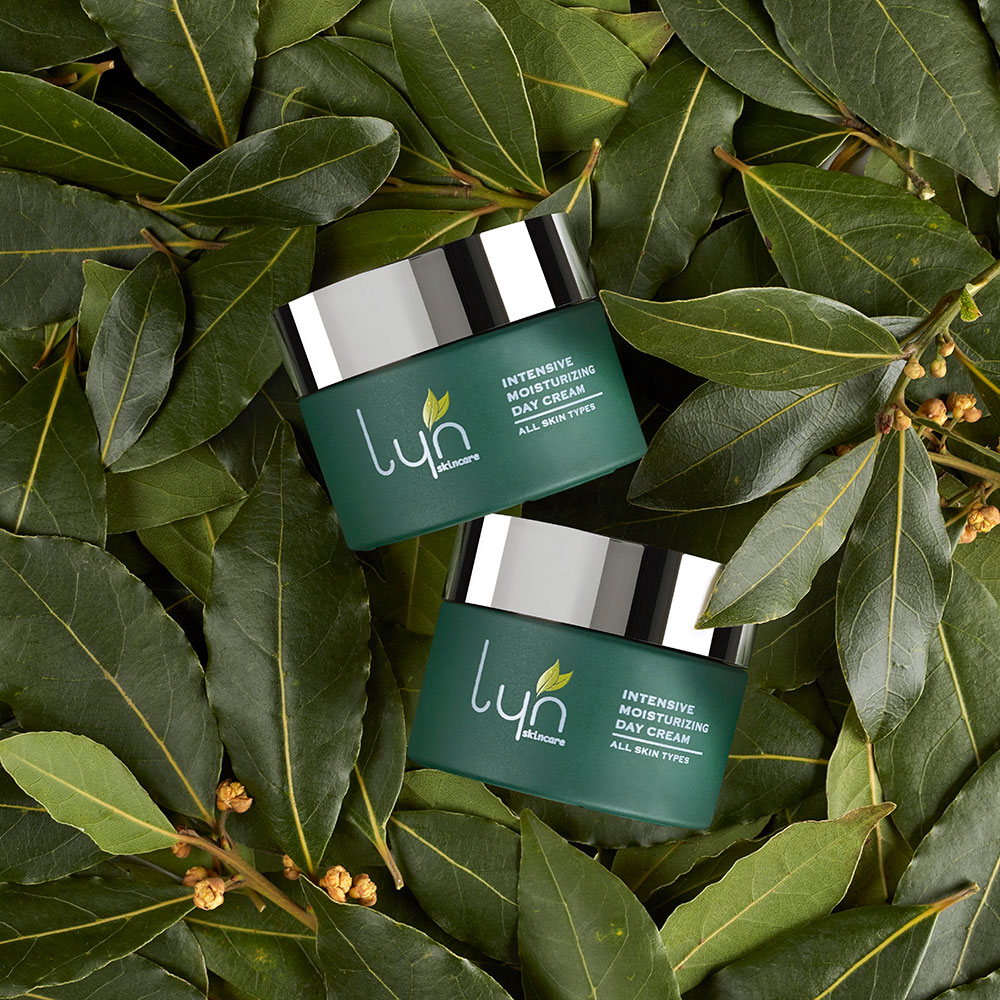 Lyn Yoğun Nemlendirici Krem - Görsel 3