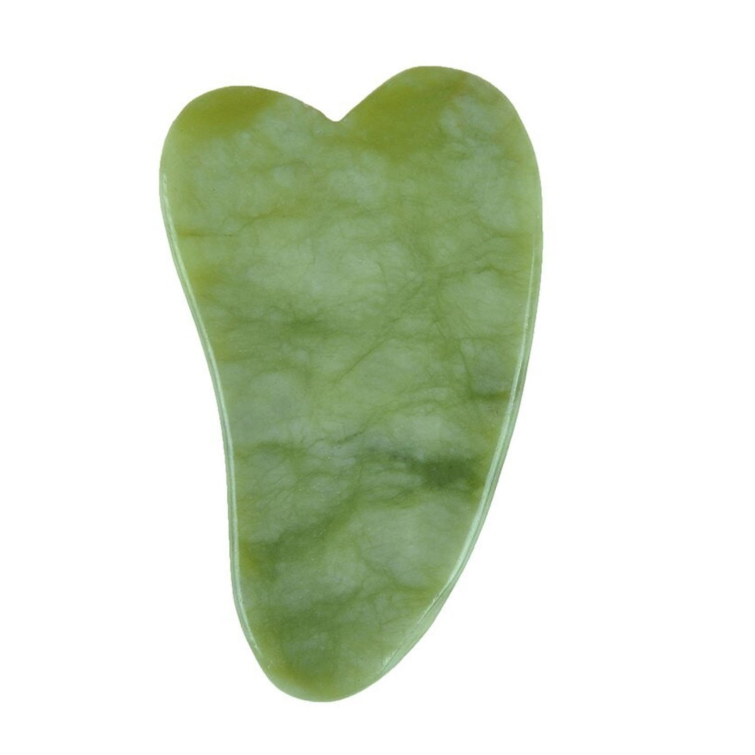 Gua Sha