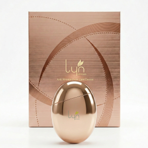 Kırışıklık Karşıtı Yüz Bakım Cihazı